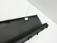 Ford Galaxy WA6 06-10 Sonnenschutzrollo Rollo für Tür Links Hinten Ford Galaxy WA6 06-10 26.09.2008... Vorschau 3