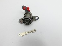 Nissan NV200 09-21 Kombi Schließzylinder Türschloss für Tür Links Vorne Nissan NV200 09-21 09.08.2012 H0601JX50A... Vorschau 2