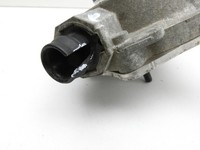 Ford EcoSport 12-22 1,0 92KW M1JJ1B Unterdruckpumpe Vakuumpumpe Ford EcoSport 12-22 14.10.2014 CM5G-2A451-GB... Vorschau 4