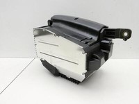 BMW X5 E70 07-10 Overhead Display Modul Headup BMW X5 E70 07-10 09.05.2008 9262179 62309262179 6230-9156375 9118209... Vorschau 6