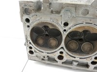 Audi Q5 8R 08-12 FSI 3,2 199KW CALB Zylinderkopf Rechts 1-3 Audi Audi Q5 8R 08-12 09.06.2009 06E103066B gebraucht Vorschau 10