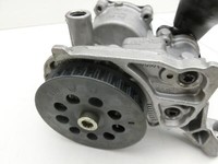 Audi Q5 8R 12-17 TDI 2,0 140KW CNHA Ölpumpe Audi Q5 8R 12-17 26.10.2016 04L145208J gebraucht Vorschau 5