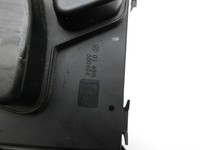Chrysler Grand Voyager V 08-10 Schalter Rechts für Sitzverstellung Chrysler Grand Voyager V 08-10 01.01.2008... Vorschau 5