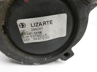 Opel Trafic Vivaro F7 06-14 2,0 66KW Servopumpe Hydraulikpumpe für Lenkung Opel Trafic Vivaro F7 06-14 14.12.2006... Vorschau 5