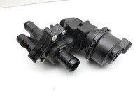 Smart Forfour 453 14-19 0.9 66kwKW Absperrventil Flansch Smart Forfour 453 14-19 01.01.2019 A4538306700 gebraucht Vorschau 4