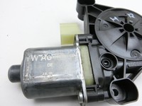 Audi A4 8W B9 19-24 Kombi Fensterhebermotor mit Fensterheber Rechts Hinten Audi A4 8W B9 19-24 18.12.2015 8W0959812... Vorschau 5