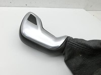 Citroen C5 RD TD 12-14 Autom Schaltsack Ganganzeige mit Schaltknauf im Einbaurahmen Citroen C5 RD TD 12-14... Vorschau 6