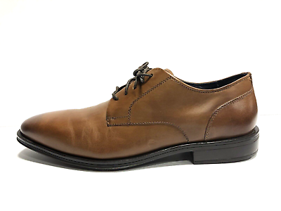 Cole haan hotsell dawes grand