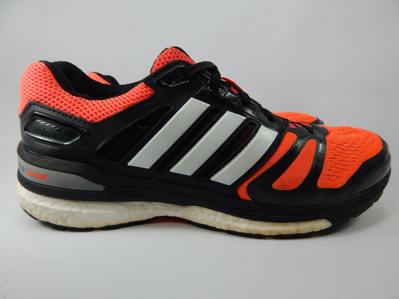 adidas supernova sequence 7