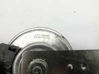 Jaguar XE X760 15-19 Hupe Signalhorn Hochtöner Jaguar XE X760 15-19 26.08.2018 T2H36396 BJ32-13832-BB B34SM1417J14... Vorschau 5