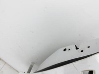 Peugeot 407 6E 04-08 Lim Tür Rechts Hinten EWP Peugeot 407 6E 04-08 15.03.2005 901278 gebraucht Vorschau 5