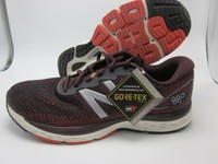 new balance 880 v8 2e