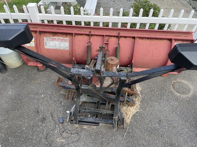 image 14 of exterior