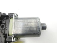 VW Touran II 5T 15-22 Fensterhebermotor Rechts Vorne VW Touran II 5T 15-22 11.03.2016 5Q0959801B 0130822717 gebraucht Vorschau 5