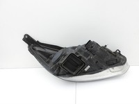 Ford Focus III 3 14-20 Halogen Scheinwerfer Frontscheinwerfer Links Ford Focus III 3 14-20 17.02.2015... Vorschau 6