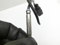 Audi A6 4F C6 qu 04-08 TDI 3,0 171KW Sensor Abgastemperatursensor Abgassonde Audi A6 4F C6 qu 04-08 05.04.2006... Vorschau 4