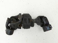 Subaru Impreza GD 05-07 Lenkungsteil Kreuzgelenk Subaru Impreza GD 05-07 30.05.2007 gebraucht Vorschau 6