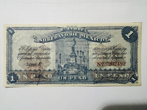 $_12.JPG?set_id=880000500F