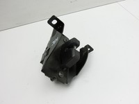 Citroen C4 Grand Picasso 06-10 Van Schloss f. Heckklappe Heckklappenschloss Verriegelung Citroen C4 Grand Picasso... Vorschau 2