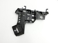 Opel Astra K B16 15-22 5T Halter Träger Aufnahme Führung für Stoßstange Rechts Vorne Opel Astra K B16 15-22... Vorschau 4