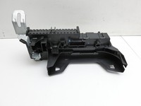 Mercedes S212 E350d 13-16 CDI 3,0 170KW Sicherungskasten Zentralelektrik Mercedes S212 E350d 13-16 18.02.2010... Vorschau 4