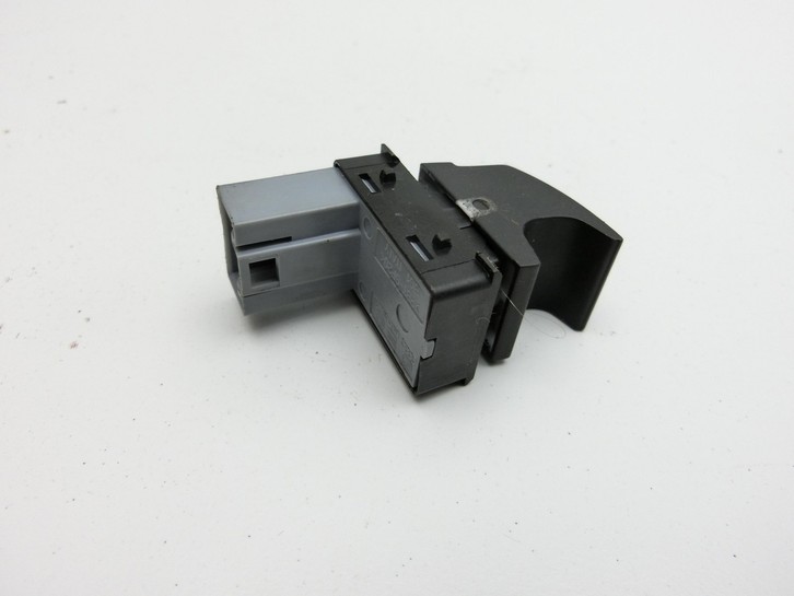 VW Touran 1T3 06-10 5T Fensterheberschalter Schalter Rechts Vorne VW Touran 1T3 06-10 25.09.2009 1T0959851 2099-01S... Bild 3