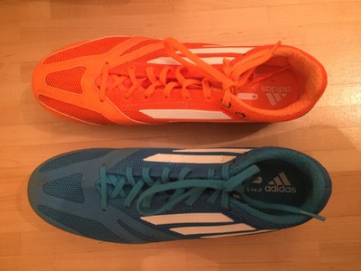Spikes Kinder Laufschuhe Gr38 Adidas Allround Spikes Kinder Laufschuhe Gr38 Adidas Allround