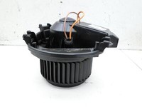 Mercedes W246 B180 14-18 Gebläsemotor Lüftermotor Heizungsgebläse Mercedes W246 B180 14-18 22.05.2015 A2469061601... Vorschau 2