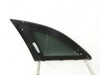 Mercedes S205 W205 14-18 Kombi Seitenscheibe Feste Scheibe Rechts Hinten Orig. getönt Mercedes S205 W205 14-18... Vorschau 5