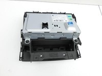 Opel Astra J 12-15 Bildschirm Display Monitor AD3R Opel Astra J 12-15 09.12.2014 95247248 gebraucht Vorschau 5
