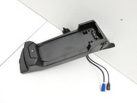 BMW F01 750iX 08-12 Telefon Hörer Telefonhörer Handgerät BMW F01 750iX 08-12 09.06.2011 9202267 51169202267 gebraucht Vorschau 2