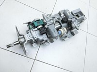 Infiniti M Q70 Y51 M35h elektr. Höhenverstellung Lenksäule Infiniti M Q70 Y51 M35h 08.02.2012 gebraucht Vorschau 2