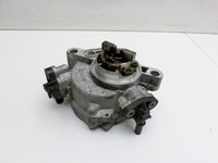 Ford Transit Courier 14-18 TDCi 1,6 70KW T3CB1W Unterdruckpumpe Vakuumpumpe Ford Transit Courier 14-18 04.07.2014... Vorschau 4