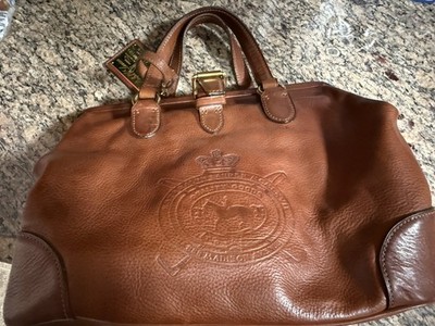 Photos de l'objet d'un acheteur vérifié