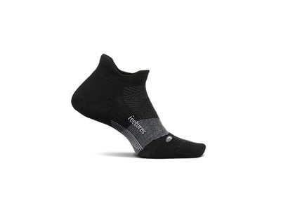 Носки унисекс Feetures Golf Max Cushion No Show Tab