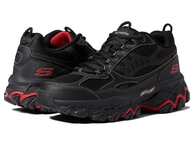 

Мужские кроссовки и кроссовки SKECHERS Arch Fit Akhidime