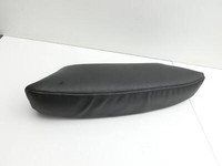 BMW E61 530d 04-07 3,0d 160KW Kniekehlenkissen für Beifahrer Sitz Rechts Vorne BMW E61 530d 04-07 31.03.2005... Vorschau 2