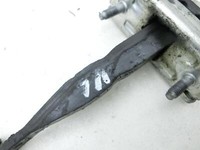 Ford Connect V408 13-18 Türfangband Türbremse Türanschlag Links Vorne Ford Connect V408 13-18 21.05.2014... Vorschau 5