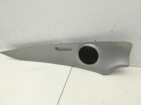 Mercedes W213 16-20 Lim Türleiste Links Vorne Innen 040 Mercedes W213 16-20 21.09.2020 A2137203508 gebraucht Vorschau 4