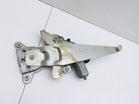 Suzuki Kizashi 09-16 Fensterhebermotor Rechts Hinten Suzuki Kizashi 09-16 20.09.2012 gebraucht Vorschau 5