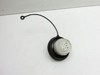 Nissan Note E12 13-17 Tankdeckel Verschluss Tankverschluss Nissan Note E12 13-17 25.02.2016 172511AM0A gebraucht Vorschau 4
