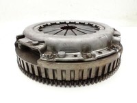 Kia Rio III UB 11-15 CRDi 1,1 55KW D3FA R53A Schwungscheibe Schwungrad Kia Rio III UB 11-15 07.01.2012 23200-2A200... Vorschau 2