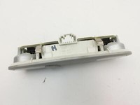 Audi A6 4G C7 Allroad 12-14 Innenleuchte Innenraumleuchte Hinten Audi A6 4G C7 Allroad 12-14 18.09.2014 4G0947111... Vorschau 2
