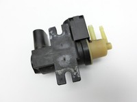 Volvo V60 I 155 10-13 1,6 84KW Magnetventil Unterdruckventil Volvo V60 I 155 10-13 29.09.2014 7.02325.02 31293964... Vorschau 2