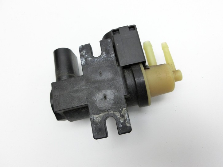 Volvo V60 I 155 10-13 1,6 84KW Magnetventil Unterdruckventil Volvo V60 I 155 10-13 29.09.2014 7.02325.02 31293964... Vorschau 2