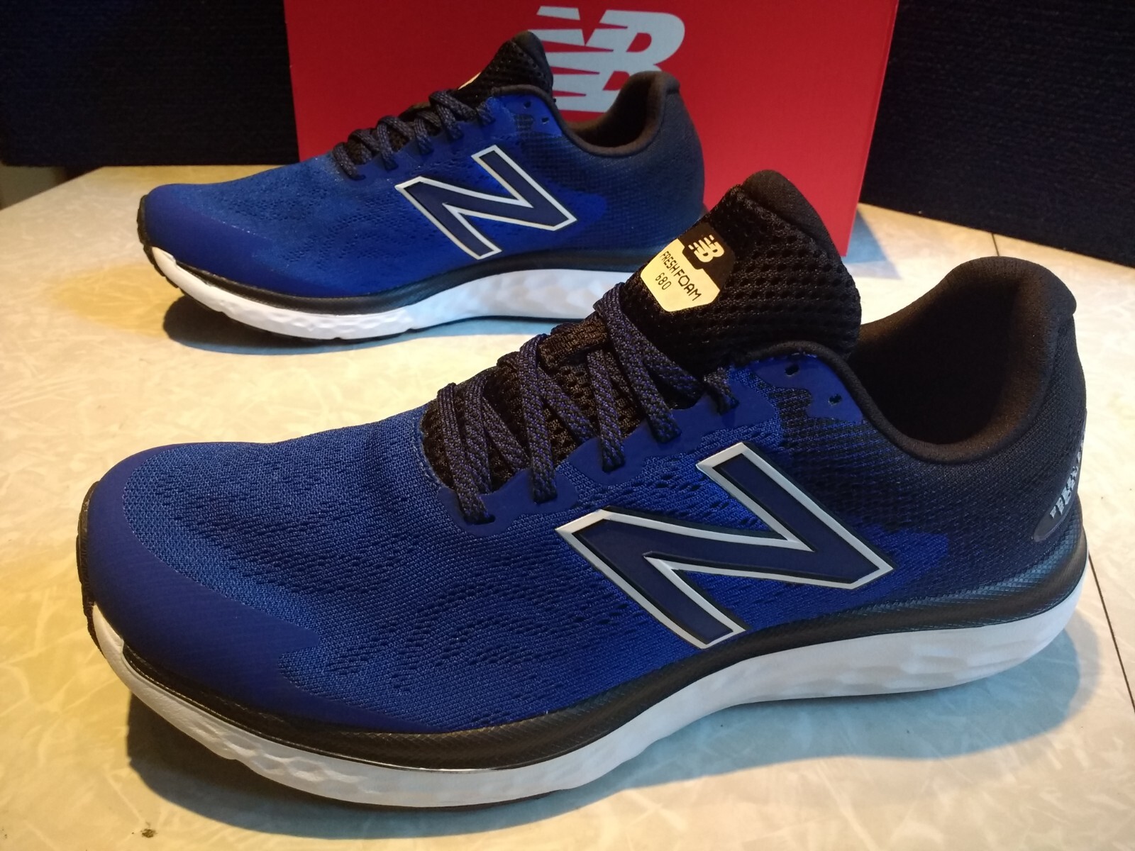 new balance 680 v7