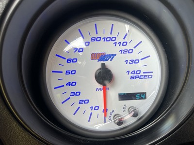 image 16 of interior