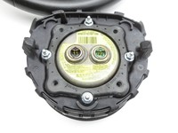 BMW E90 3er 325d 06-09 Lenkrad Airbaglenkrad 3 Speichen BMW E90 3er 325d 06-09 29.04.2008 6795568 32306795568... Vorschau 8