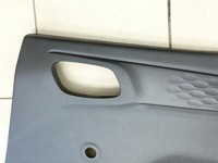 Hyundai I10 III Türverkleidung Türpappe Rechts Hinten Hyundai I10 III 12.11.2020 83306K7010NNB 83321-K7000... Vorschau 5