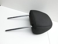 Hyundai I30 PD 17-19 Kopfstütze für Fahrer Sitz Links Vorne Hyundai I30 PD 17-19 30.08.2018 gebraucht Vorschau 5